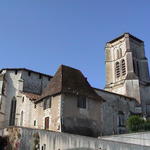 dsc00091.jpg
