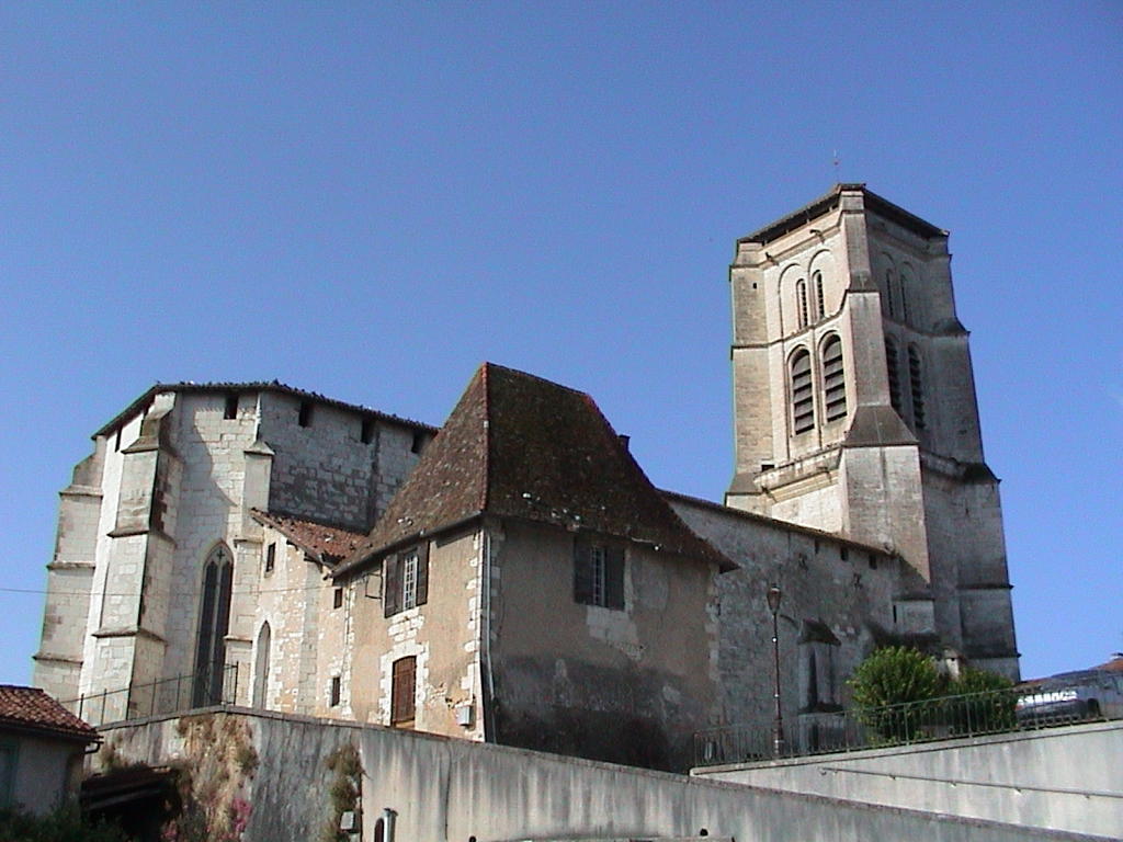 dsc00091.jpg