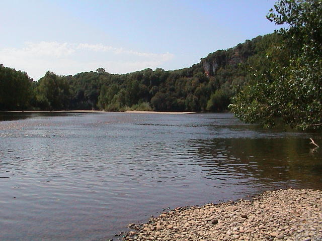 dsc00093.jpg
