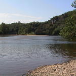 dsc00093.jpg