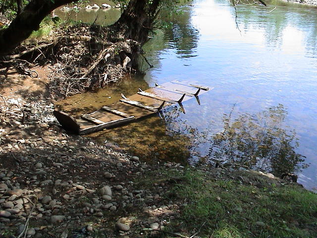 dsc00094.jpg
