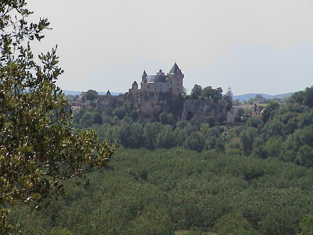 dsc00105.jpg