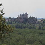 dsc00105.jpg