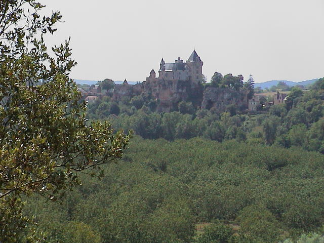 dsc00106.jpg