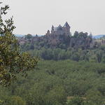 dsc00106.jpg