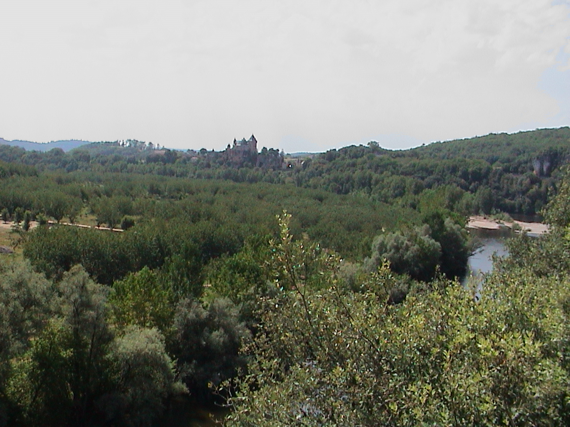 dsc00107.jpg
