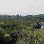 dsc00107.jpg