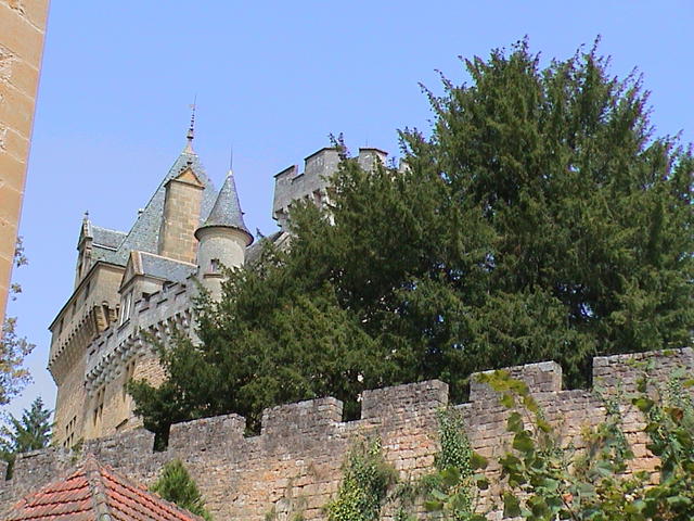 dsc00108.jpg