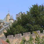 dsc00108.jpg