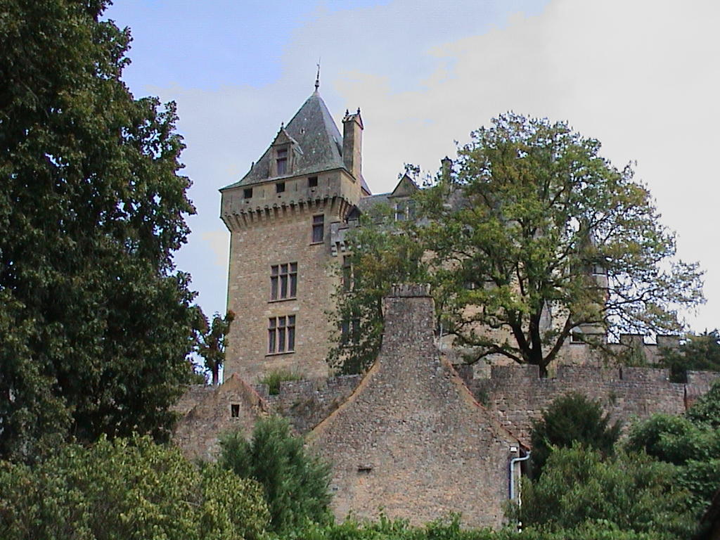 dsc00109.jpg