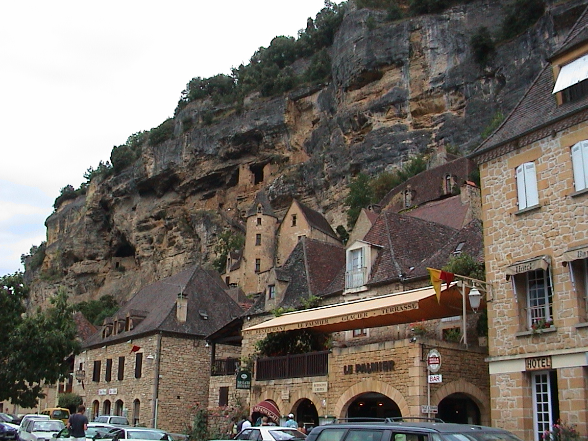 dsc00110.jpg