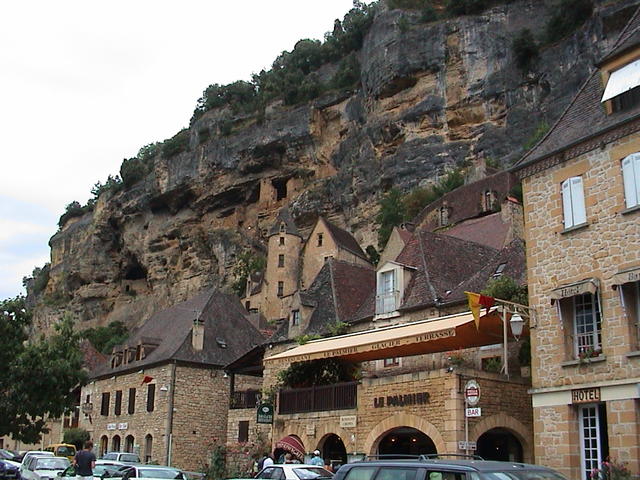 dsc00110.jpg