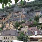 dsc00111.jpg