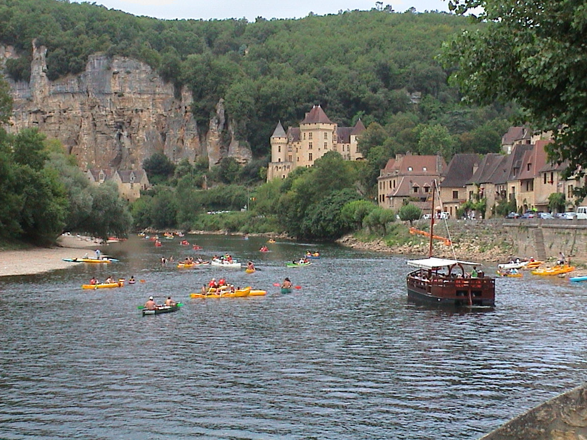 dsc00112.jpg
