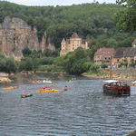 dsc00112.jpg