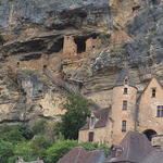 dsc00113.jpg