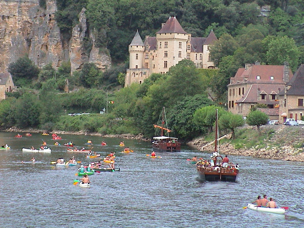 dsc00114.jpg