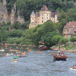 dsc00114.jpg