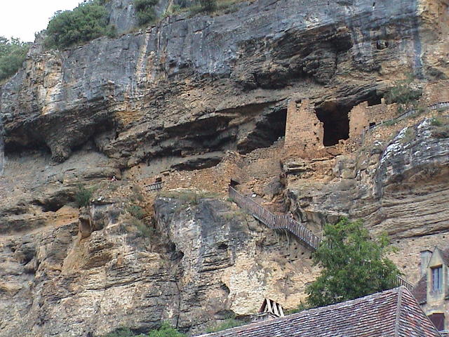 dsc00118.jpg