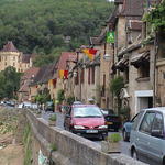 dsc00119.jpg