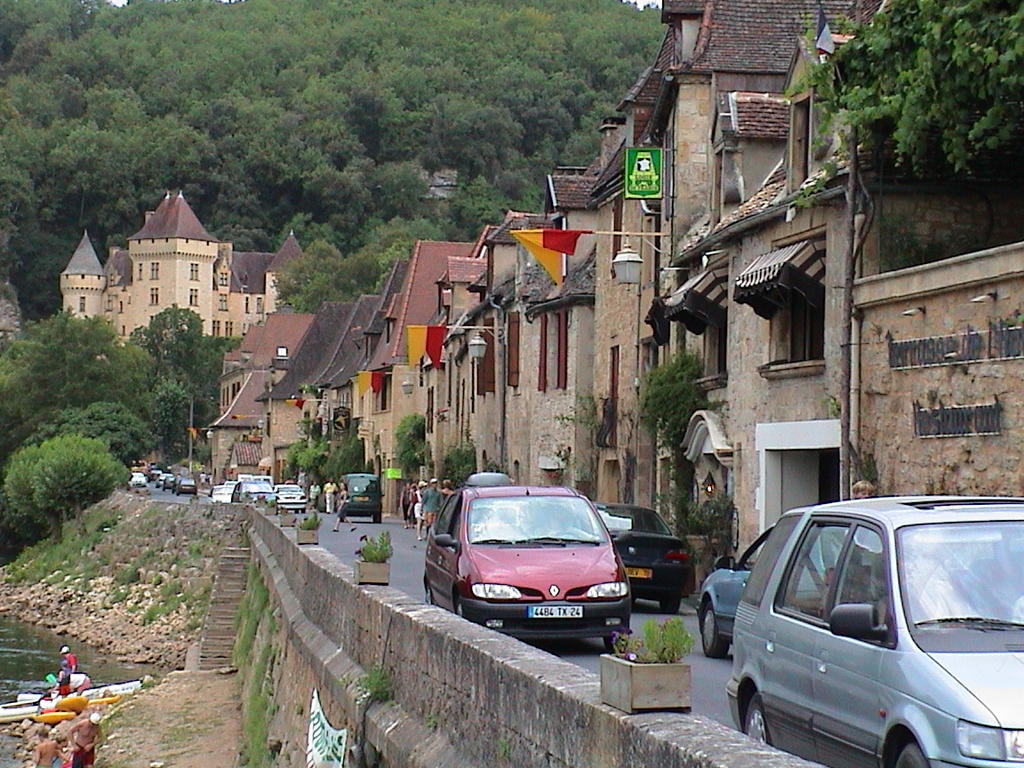 dsc00119.jpg