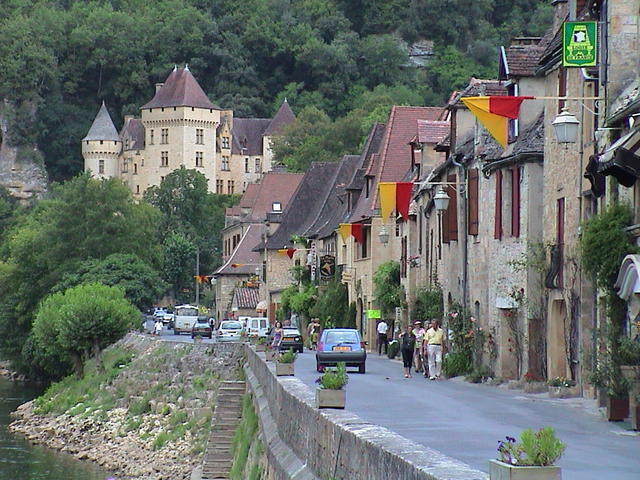 dsc00120.jpg