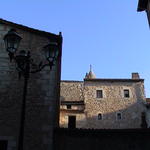 dsc00128.jpg
