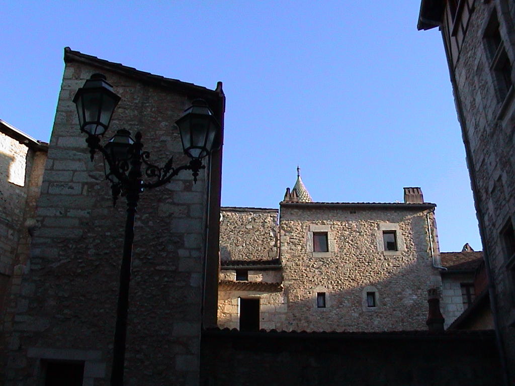 dsc00128.jpg