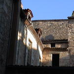 dsc00129.jpg