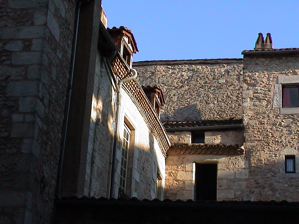 dsc00129.jpg