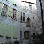 dsc00130.jpg