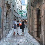 dsc00131.jpg