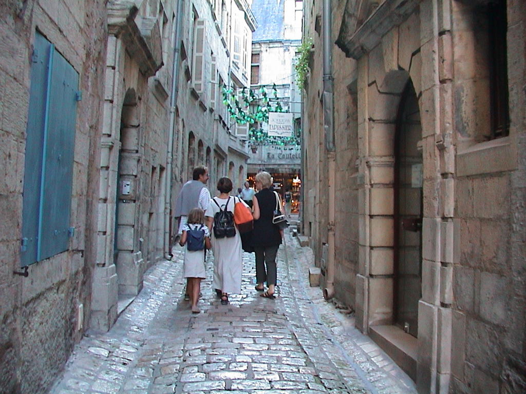 dsc00131.jpg