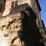 dsc00132.jpg