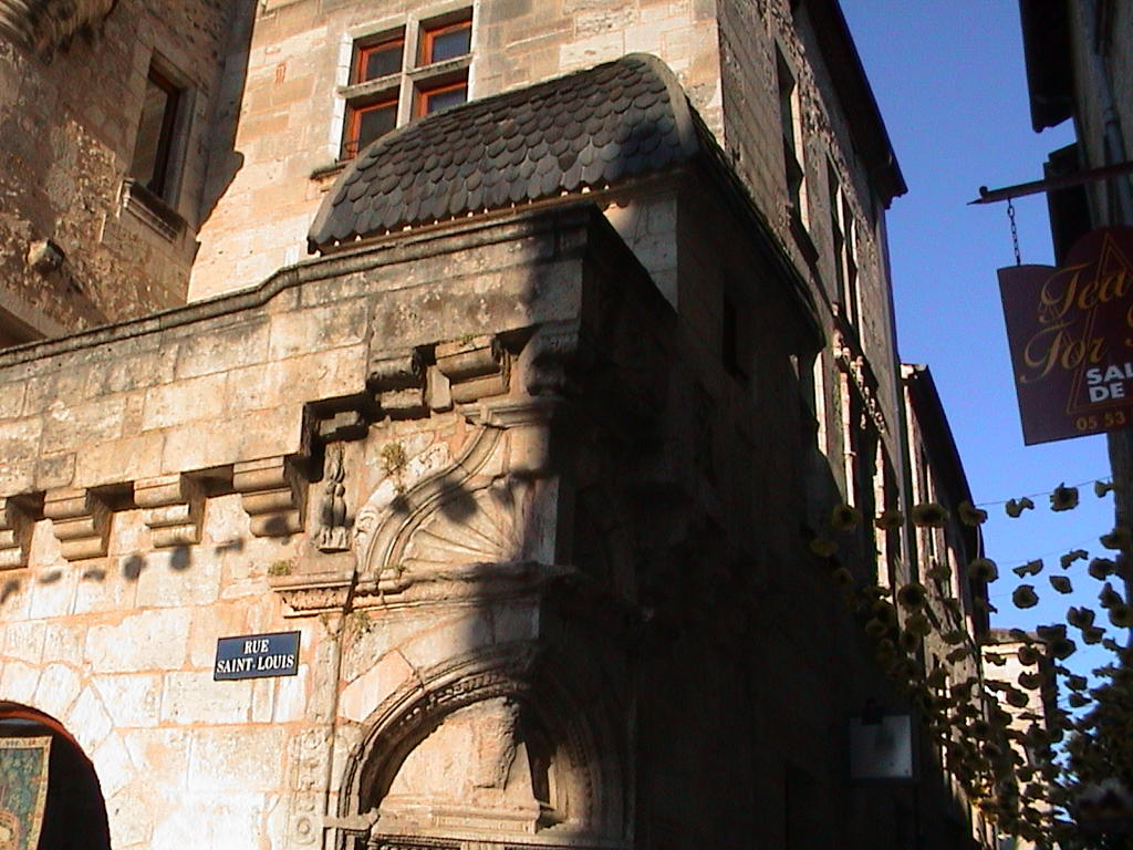 dsc00132.jpg