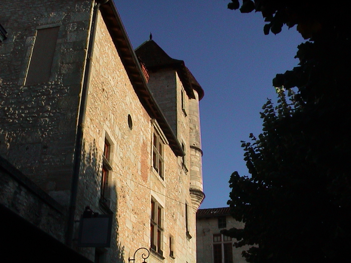 dsc00133.jpg