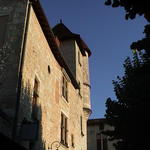 dsc00133.jpg