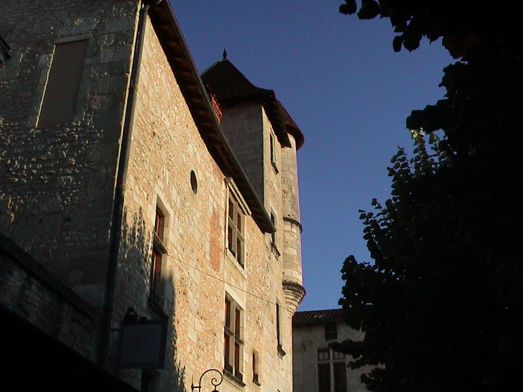 dsc00133.jpg