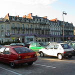 dsc00134.jpg