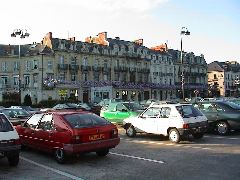 dsc00134.jpg