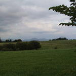 dsc00009.jpg