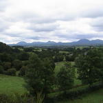 dsc00016.jpg