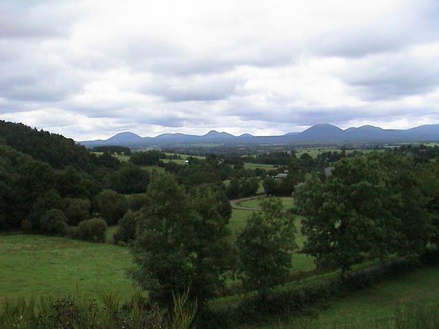 dsc00016.jpg