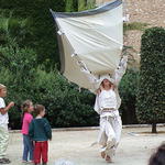 dsc00044.jpg