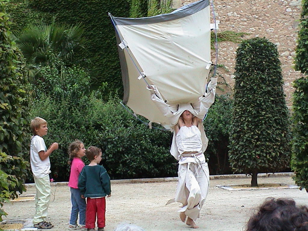dsc00044.jpg