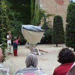 dsc00045.jpg