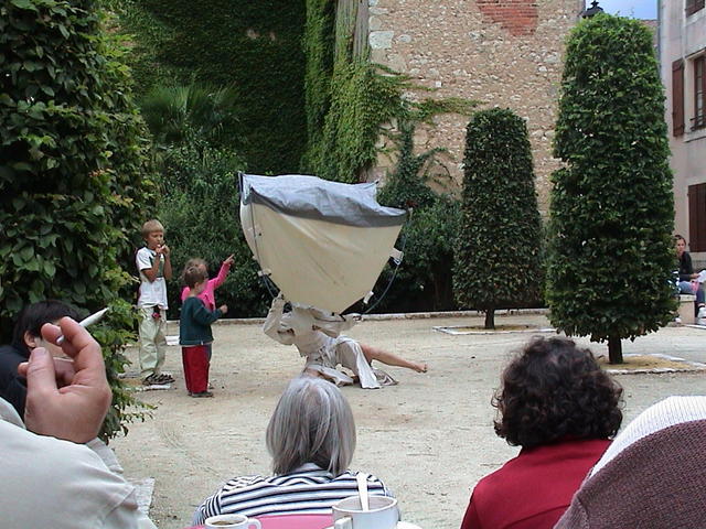 dsc00045.jpg