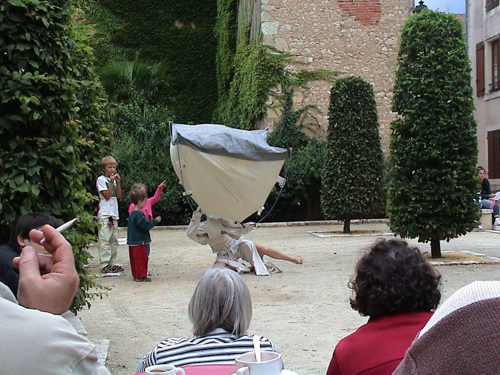 dsc00045.jpg