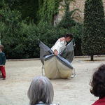dsc00046.jpg