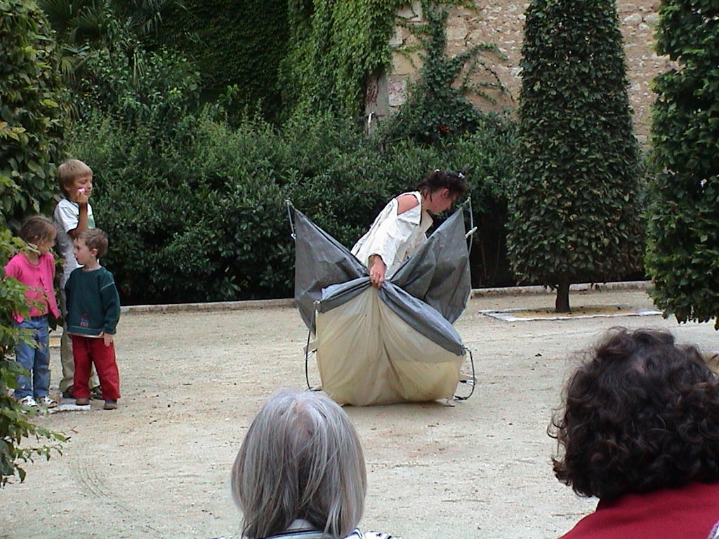 dsc00046.jpg